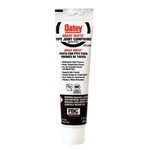 Oatey Great White Pipe Joint Compound Oz (pack Of 12). Fixed Price $27.74.