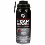 Dap Spray Applicator CLEANER,12 Fl Oz Cap. 7565012005. Fixed Price $19.95.