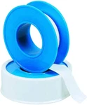 William H.harvey Co. 017072-500 017072B-500 Seal Tape, 260 X 1/2". Fixed Price $9.95.