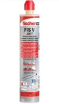 12-FISCHER 300 Vinylester Hybrid Mortar, 531573***FAST Free Shipping***. Fixed Price $201.34.