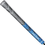 LA-CO-11775 Plasto-joint Stik Plastic Thread Sealant Stick, 250 Degree F. Fixed Price $12.99.