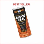 Crc K&w 401016 Block Seal Permanent Metallic Radiator - Oz. Fixed Price $29.32.