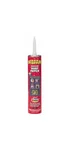 Gardner 0319-GA Leak Stopper Rubber Roof Patch 10OZ Black. Fixed Price $6.77.