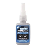 12110 Vibra-tite Thread Sealant,medium Strength Locking SEALANT,10 Ml. Fixed Price $23.64.