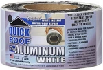 Cofair Product WQR325 Quick Roof Repair Tape And Patch Kit. Fixed Price $30.96.