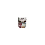 Rust-oleum 317929 Rocksolid Penetrating Concrete Sealer, Gallon Quantity. Fixed Price $98.28.