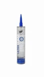 Dap Ultra Clear 10.1 Oz. Flexible Elastomeric Sealant, 18388. Fixed Price $12.99.