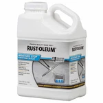 Rust-oleum 301239 Moisture Stop Gallon. Fixed Price $41.97.