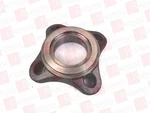 Hansen Technologies 75-0021 / 750021 (new Box). Fixed Price $68.24.