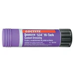 Loctite 442-640804 39156 Quickstix 534 Hi-tsket Dressing. Fixed Price $113.47.