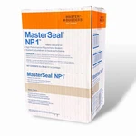 Masterseal NP1 Stone 10.1OZ Polyurethane Sealant- Pack Of 12 Color #31. Fixed Price $98.00.