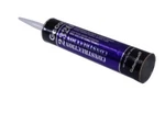 - Caulking Gun Tube Of White Geocel 2320 10.3 Oz. Gutter Sealer. Fixed Price $18.65.