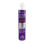 Dricore Pro Concrete Repair Crack Prep Surface Paste (step One) Moisture To.... Fixed Price $60.03.