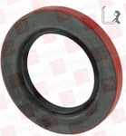 Timken 472681V / (new In Box). Fixed Price $30.18.