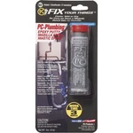 (12 Pk) Protective Coating -plumbing Epoxy Putty. Fixed Price $69.99.