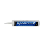 Hydro Gear 50928 Sealant Tube 10.1 Oz. Fixed Price $94.99.