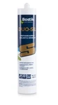 Bostik Siroflex Duosil White Urethane Sealant Adhesive Acrylic Caulk 10-OZ. Fixed Price $10.00.