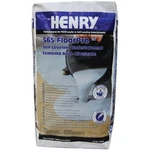 Henry, W.w 12167 565 Underlayment Adhesive, 40 Lb, White. Fixed Price $82.38.