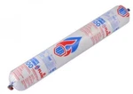 Holdrite HF100-20S Hydroflame General Purpose Firestop Sealant- 20.2 Ounces. Fixed Price $42.22.