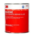 3M 46014 Repair Filler. Fixed Price $314.07.