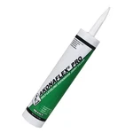 Akonaflex Pro Self-leveling Expansion Joint Repair Concrete Crack Filler, S.... Fixed Price $19.86.