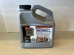 Miracle Sealants Grout Shield Additive 70 Oz New Sealed. Fixed Price $45.99.