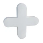 Tile Spacer 3/16 300PK. Fixed Price $18.22.