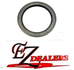 Timken 45031S National Oil Seal (no Box) - Nos "free Shipping". Fixed Price $14.99.