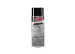 Fhc SW715 White Lithium Grease 11OZ Spray. Fixed Price $17.63.
