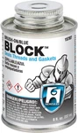 15707 Hercules Block Thread And Gasket Sealant. Fixed Price $26.81.