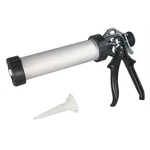 Astro Pneumatic Caulking Gun Deluxe Manual 4531. Fixed Price $36.30.