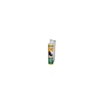 Quikrete 8620-31 High-strength Anchoring Epoxy, 8.6-OZ. Quantity. Fixed Price $47.74.