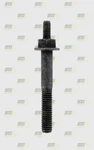20965822 Screw W/ Studed End Volvo D13 Engine (2 Pack). Fixed Price $39.95.