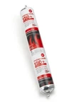 Rectorseal 66385 20.2-OUNCE Sausage Pack Metacaulk Mc 150+ Firestop Sealant. Fixed Price $21.42.