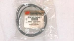 Ingersoll Rand 89323067 O-ring 123/216/275. Fixed Price $29.99.