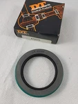 National Cr 472015 Oil Seal. Fixed Price $13.49.