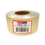 3" X 50 Ft Tan Eternabond Roof Leak Repair Tape Patch Seal - Feet. Fixed Price $46.99.