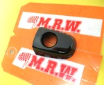 Door Handle Key Lock Cap Cover Driver Side Front Black 209 Oem Scion Xa 04 05 06. Fixed Price $31.14.
