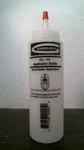 Gundlach #145 Applicator Bottle. Fixed Price $10.00.