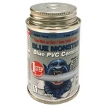 Mill-rose 76037 Pvc Cement 32 Oz Self-priming Weatherproof Potable Water. Fixed Price $69.30.