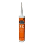 Ardex Sx Silicone Sealant For Tile & Stone, High Bond Strength Adhesive, 10.1 Oz. Fixed Price $34.11.
