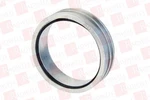 Consolidated Bearing LER-117 / LER117 (used). Fixed Price $48.35.