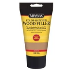 Minwax Color-matched Wood Filler, Golden Oak, 6 Oz 0,. Fixed Price $14.05.