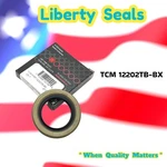 Tcm 12202TB-BX 75003404, 75003403, "every Seal In The World". Fixed Price $15.09.
