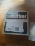 New Parker Clipper 9170 H1L5 Oil Seal, 3QTR18. Fixed Price $59.00.