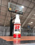 Shoe Grip Spray Enhance Sneaker Traction Rejuvenate & Clean Rubber Sole COS033. Fixed Price $19.99.
