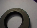 Chicago Rawhide (cr) Seal - 13112 2.25" Od. Fixed Price $12.99.