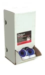 Proplus 017088-D 1/2 In. X 260 Teflon Tape Dispenser Pack Of 48. Fixed Price $36.69.