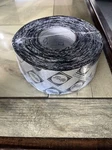 Pella Smart Window & Door Installation Flashing Tape 3"X150'. Fixed Price $30.00.