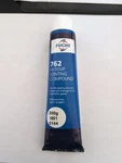 Silkolene Fuchs 762 Hi Temp Joint Compound Exhaust Detroit Diesel Turbo. Fixed Price $140.00.